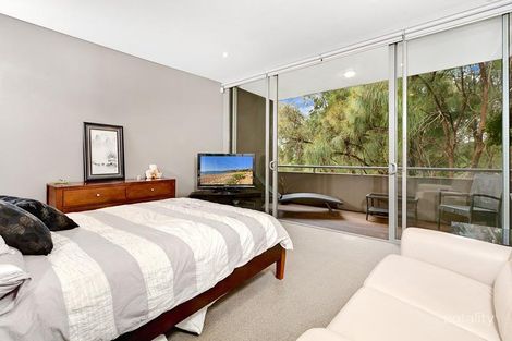 Property photo of 2/2A Campbell Parade Manly Vale NSW 2093