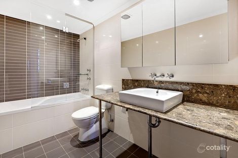 Property photo of 2/2A Campbell Parade Manly Vale NSW 2093