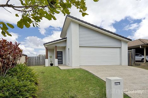 34 Grandview Pde, Griffin, QLD 4503