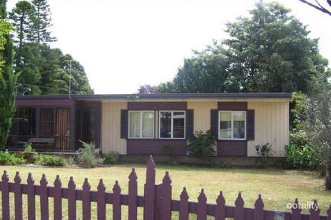 Property photo of 6 Echuca Crescent Koonawarra NSW 2530