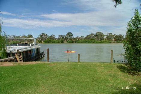 Property photo of 32 River Lane Mannum SA 5238