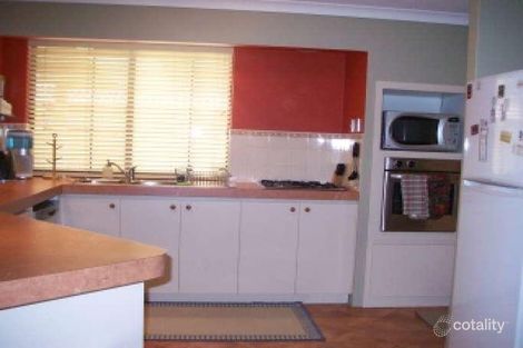 Property photo of 5 Caroline Crescent Bertram WA 6167