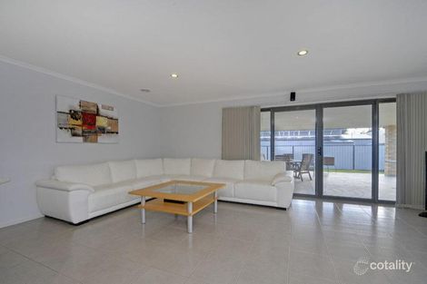Property photo of 5 Tyrone Close Traralgon VIC 3844