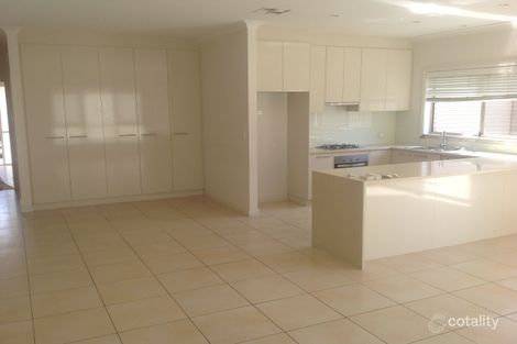 4 Edward St, Glynde, SA 5070