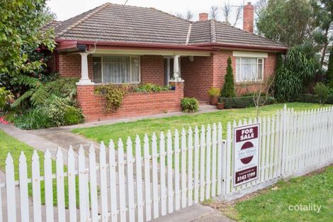 97 Lansdowne St, Sale, VIC 3850