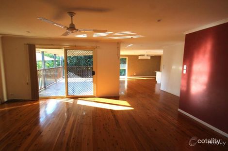 Property photo of 19 Tropicana Drive Avoca QLD 4670
