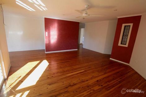 Property photo of 19 Tropicana Drive Avoca QLD 4670