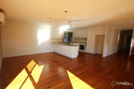 Property photo of 19 Tropicana Drive Avoca QLD 4670