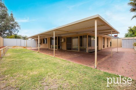 2 Johanson Prom, Murdoch, WA 6150