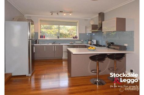Property photo of 3 Sim Crescent Glenroy VIC 3046