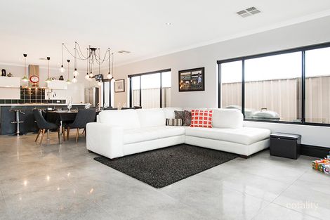 Property photo of 8 Cliffe Street South Perth WA 6151