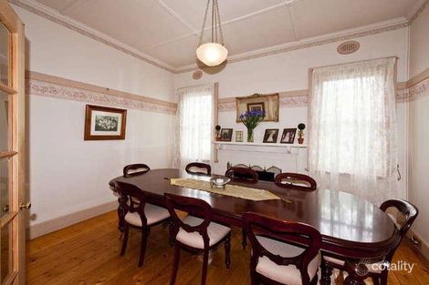 Property photo of 38 Starling Street Montmorency VIC 3094