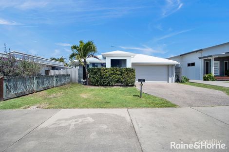 Property photo of 14 Montgomery Street Rural View QLD 4740