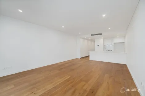 105/260-274 Victoria Rd, Gladesville, NSW 2111