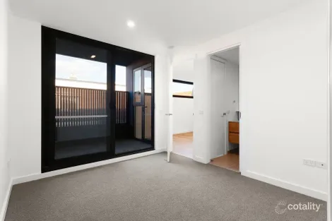 Property photo of 103/1170 Dandenong Road Carnegie VIC 3163