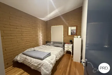 Property photo of 12 Forster Street Bungendore NSW 2621