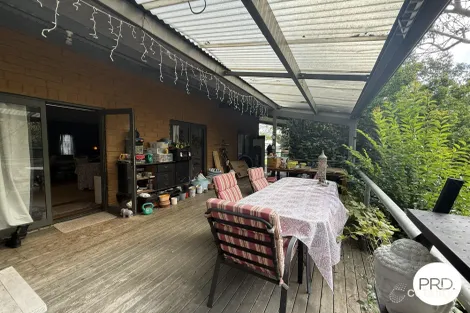 Property photo of 12 Forster Street Bungendore NSW 2621