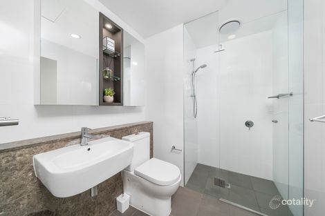 Property photo of 316/9 Mooltan Avenue Macquarie Park NSW 2113