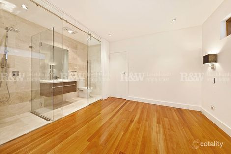 Property photo of 58A Wellbank Street Concord NSW 2137