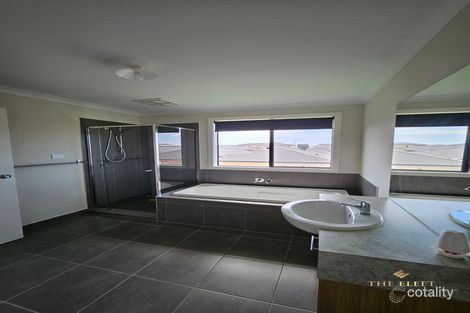 Property photo of 116 Edith Street Tarneit VIC 3029