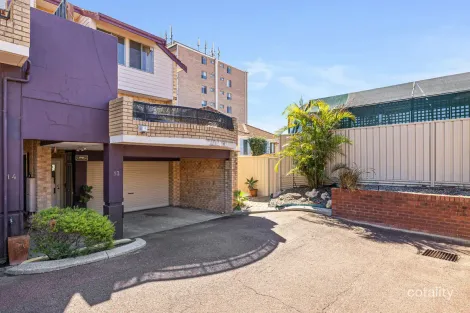 Property photo of 13/5 Conroy Street Maylands WA 6051