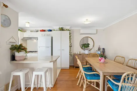 Property photo of 13/5 Conroy Street Maylands WA 6051