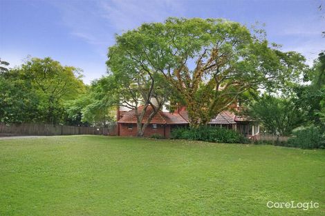 Property photo of 3 Arnold Street Killara NSW 2071