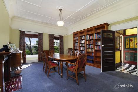 Property photo of 3 Arnold Street Killara NSW 2071