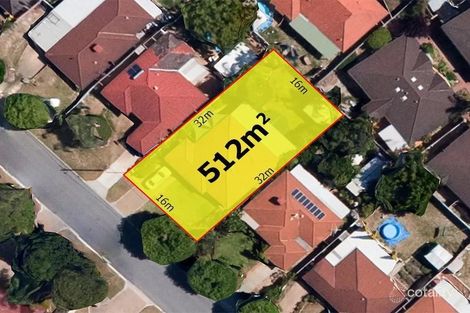 143a Leake St, Belmont, WA 6104