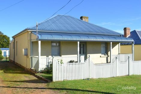 17 Commens St, Wallerawang, NSW 2845