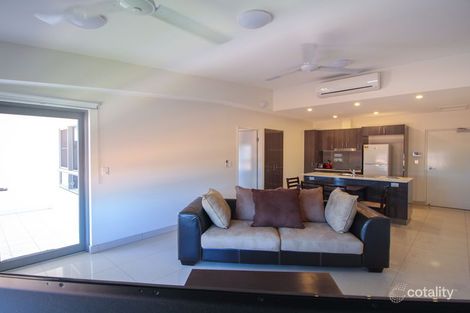 Property photo of 21/25 Fairweather Crescent Coolalinga NT 0839