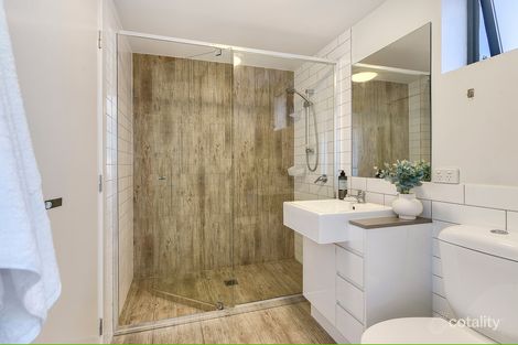 Property photo of 19/24 Colton Avenue Lutwyche QLD 4030