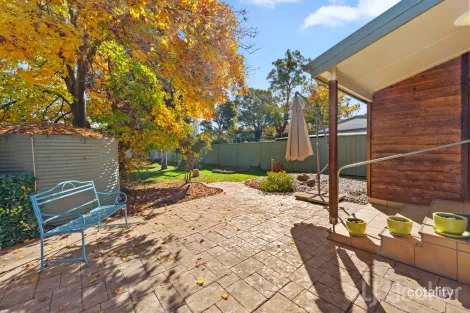 21 Bungendore Rd, Queanbeyan East, NSW 2620