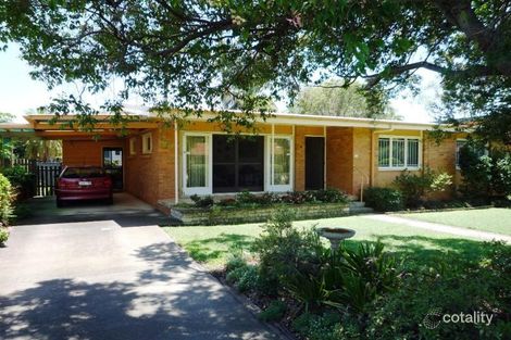 8 Strathdale St, Aspley, QLD 4034