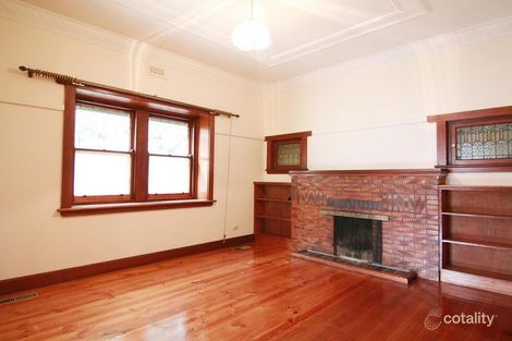 Property photo of 3 Mont Iris Avenue Glen Iris VIC 3146