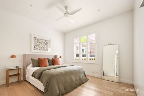Property photo of 51 Wetherill Street Croydon NSW 2132