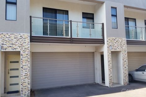 7/2a Ninth Ave, Woodville North, SA 5012