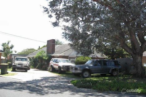 9 Garrylawn Ct, Frankston, VIC 3199