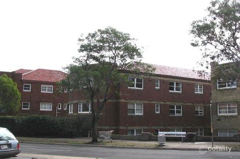 120 Old South Head Rd, Bellevue Hill, NSW 2023