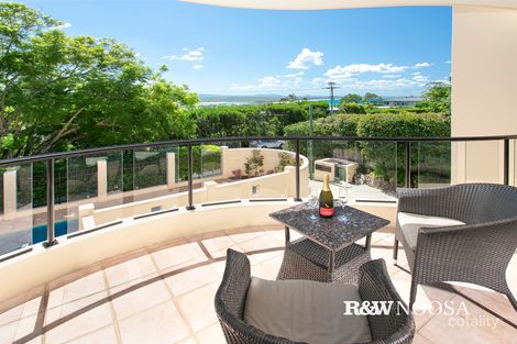 Property photo of 1/24 Edgar Bennett Avenue Noosa Heads QLD 4567