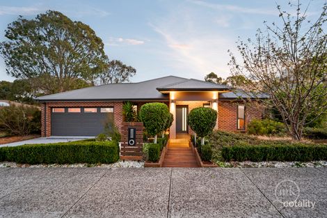 15 Bernard St, Doreen, VIC 3754