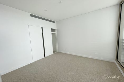 Property photo of 1805/22 Langston Place Epping NSW 2121