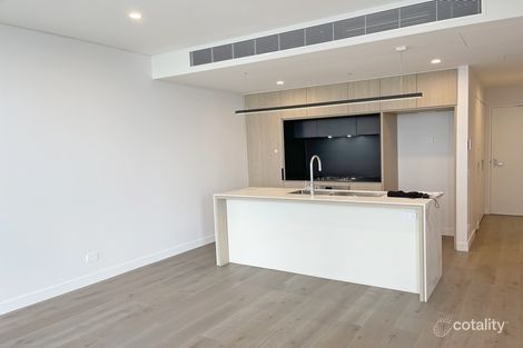 Property photo of 1805/22 Langston Place Epping NSW 2121