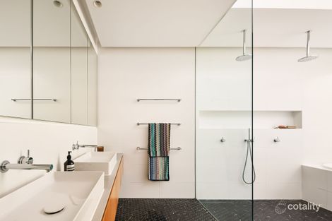 Property photo of 51 Wetherill Street Croydon NSW 2132