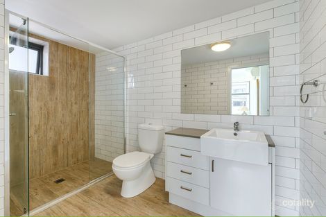 Property photo of 19/24 Colton Avenue Lutwyche QLD 4030