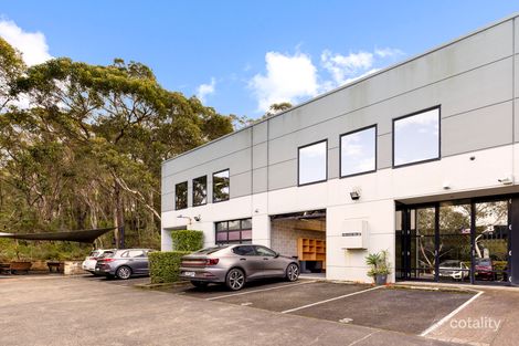 14 Narabang Way, Belrose, NSW 2085