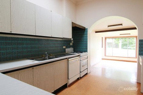 Property photo of 3 Mont Iris Avenue Glen Iris VIC 3146