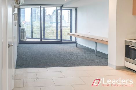 Property photo of 608/565 Flinders Street Melbourne VIC 3000