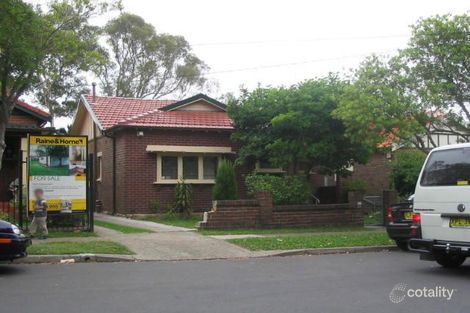 24 John St, Concord, NSW 2137