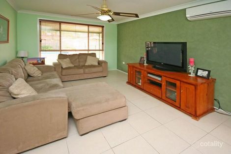 Property photo of 77 Paddy Miller Avenue Currans Hill NSW 2567